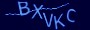 validcode